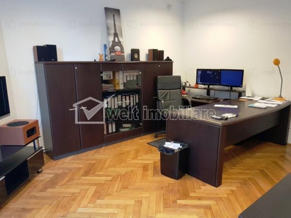 Casa 4 camere de vanzare in Cluj-napoca, cartier Iris