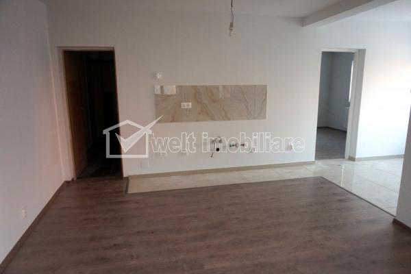 Casa 4 camere de vanzare in Cluj-napoca, cartier Plopilor