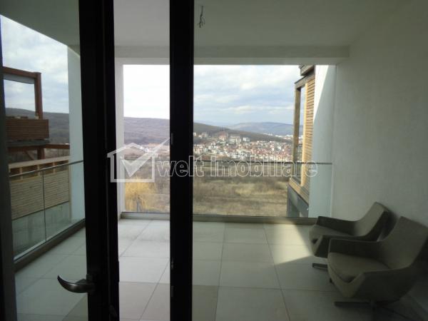 Casa 6 camere de vanzare in Cluj-napoca, cartier Europa