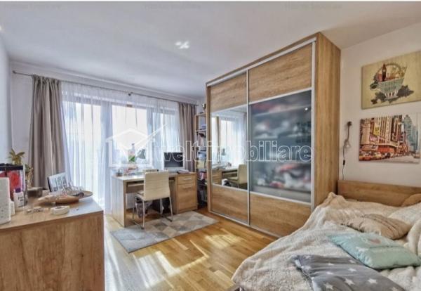 Casa 6 camere de vanzare in Cluj-napoca, cartier Grigorescu