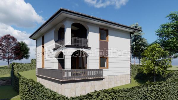 Casa 5 camere de vanzare in Cluj-napoca, cartier Iris