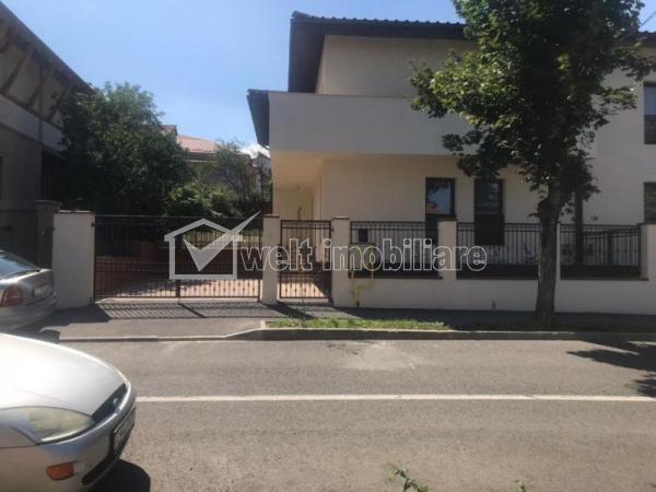 Casa 5 camere de vanzare in Cluj-napoca, cartier Gruia