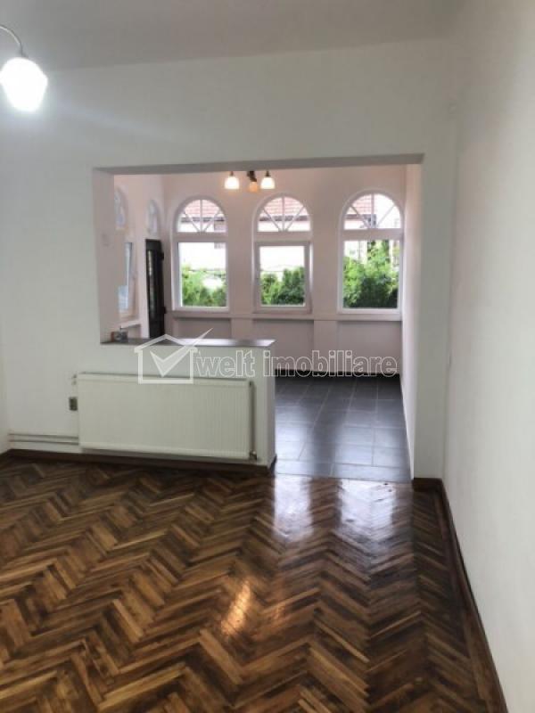 Casa 4 camere de vanzare in Cluj-napoca, cartier Gruia