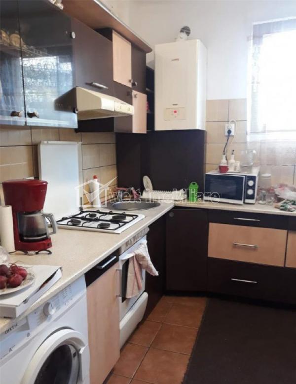Casa 5 camere de vanzare in Cluj-napoca, cartier Iris