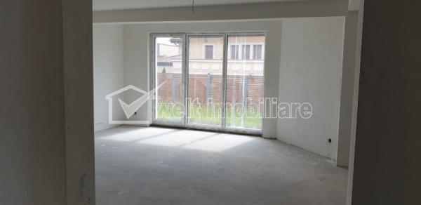 Casa 4 camere de vanzare in Cluj-napoca, cartier Grigorescu