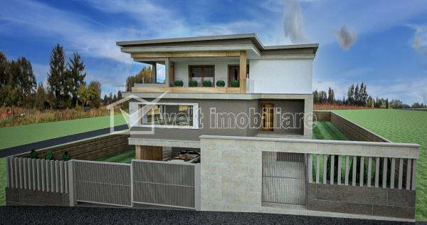 Casa 5 camere de vanzare in Cluj-napoca, cartier Iris