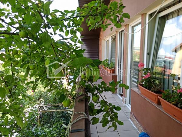 Casa 3 camere de vanzare in Cluj-napoca, cartier Gruia