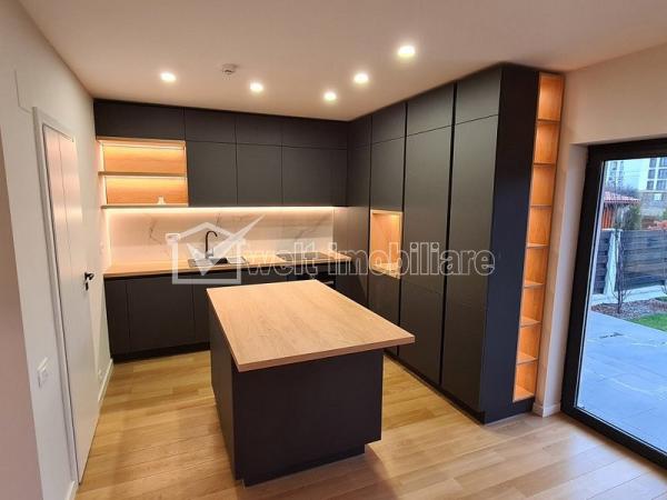 Casa 6 camere de vanzare in Cluj-napoca, cartier Borhanci