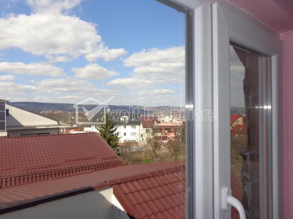 Casa 10 camere de vanzare in Cluj-napoca, cartier Zorilor