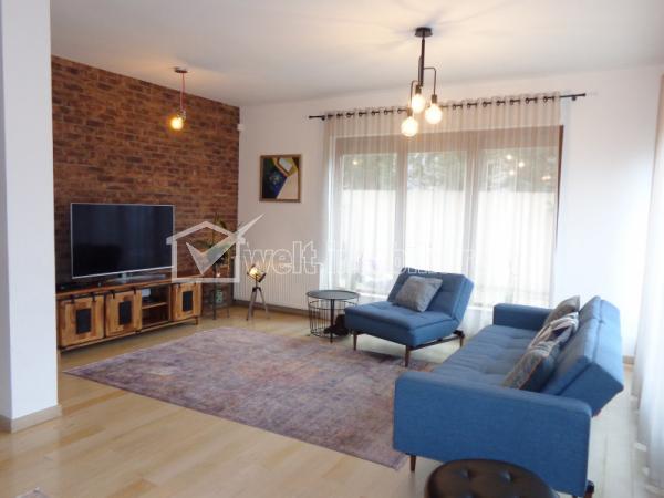 Casa 4 camere de vanzare in Cluj-napoca, cartier Gruia