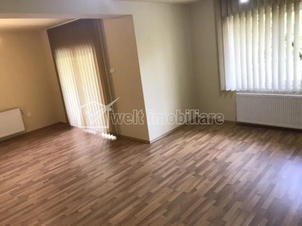 Casa 5 camere de vanzare in Cluj-napoca, cartier Iris
