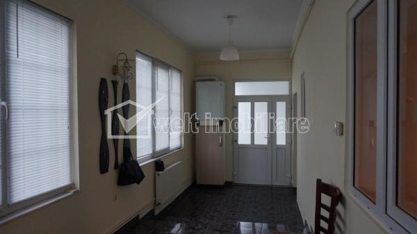 Casa 3 camere de vanzare in Cluj-napoca, cartier Zorilor