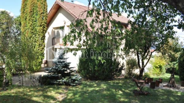 Casa 5 camere de vanzare in Cluj-napoca, cartier Europa