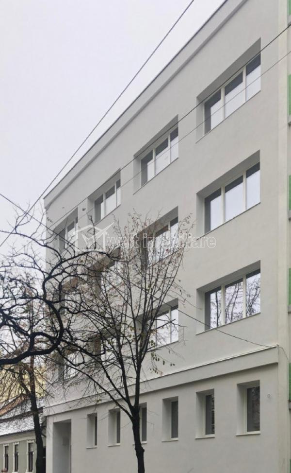 Casa 18 camere de vanzare in Cluj-napoca, cartier Centru