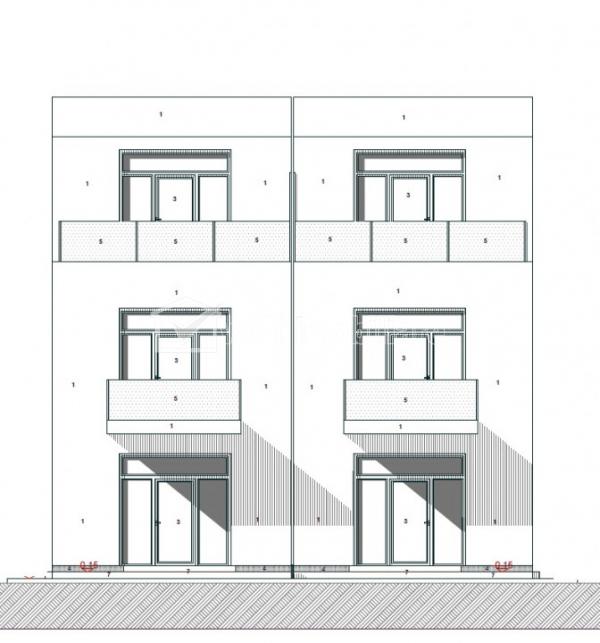 Casa 5 camere de vanzare in Cluj-napoca, cartier Zorilor