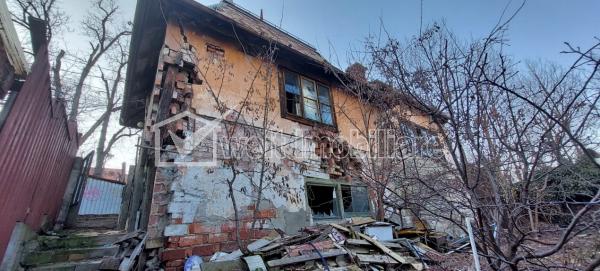 Casa 1 camere de vanzare in Cluj-napoca, cartier Centru