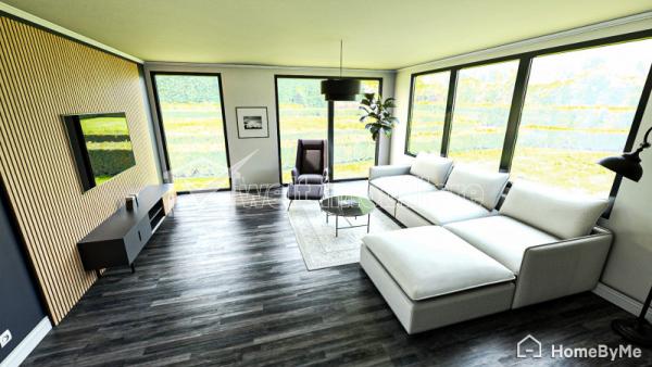 Casa 7 camere de vanzare in Cluj-napoca, cartier Iris