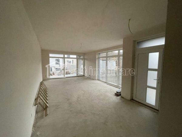Casa 4 camere de vanzare in Cluj-napoca, cartier Iris