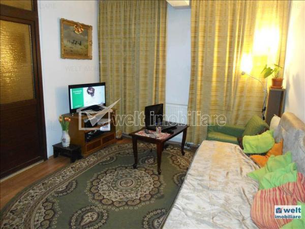 Casa 5 camere de vanzare in Cluj-napoca