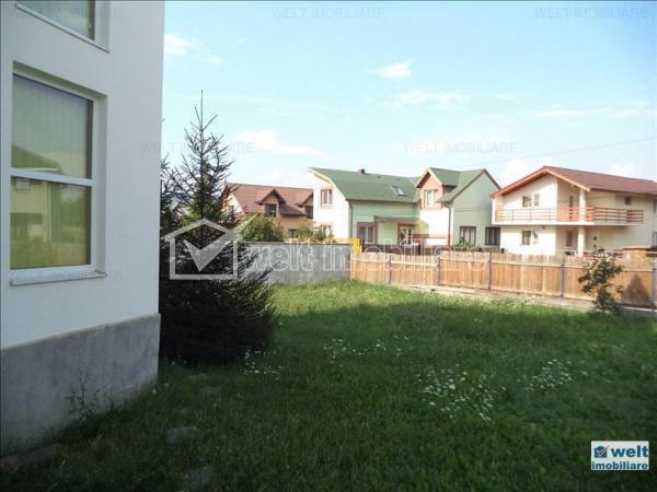 Casa 4 camere de vanzare in Cluj-napoca