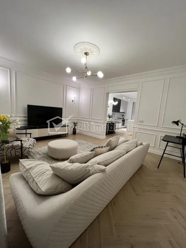 Casa 4 camere de vanzare in Cluj-napoca, cartier Andrei Muresanu