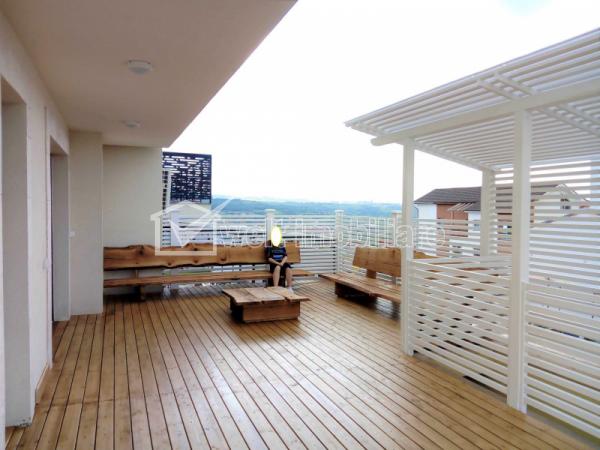 Casa 6 camere de vanzare in Cluj-napoca, cartier Borhanci