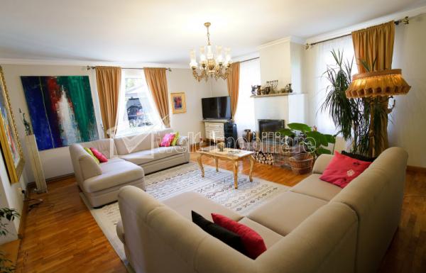 Casa 6 camere de vanzare in Cluj-napoca, cartier Faget