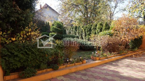 Casa 9 camere de vanzare in Cluj-napoca, cartier Gruia