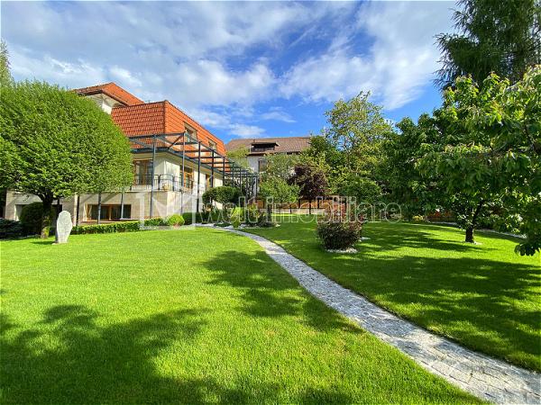 Casa 7 camere de vanzare in Cluj-napoca, cartier Zorilor