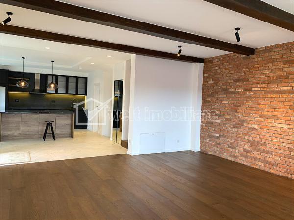 Casa 5 camere de vanzare in Cluj-napoca, cartier Gruia