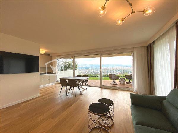 Casa 9 camere de vanzare in Cluj-napoca, cartier Gruia