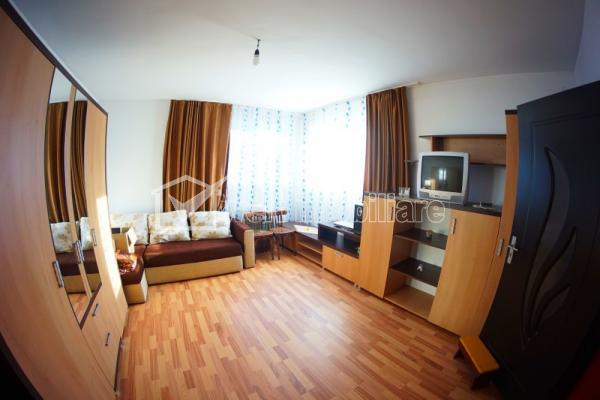 Casa 3 camere de vanzare in Cluj-napoca, cartier Someseni