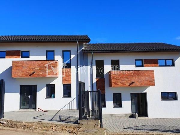 Casa 4 camere de vanzare in Cluj-napoca, cartier Iris