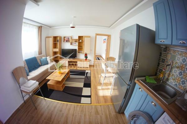 Casa 8 camere de vanzare in Cluj-napoca, cartier Zorilor