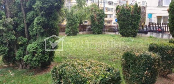 Casa 12 camere de vanzare in Cluj-napoca, cartier Grigorescu