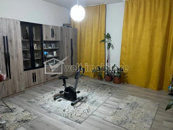 Casa 2 camere de vanzare in Cluj-napoca, cartier Gruia