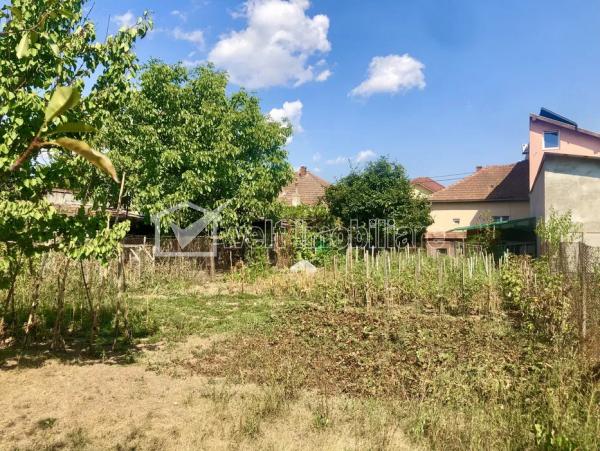 Casa 2 camere de vanzare in Cluj-napoca, cartier Someseni