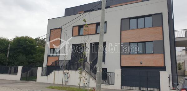 Casa 6 camere de vanzare in Cluj-napoca, cartier Borhanci