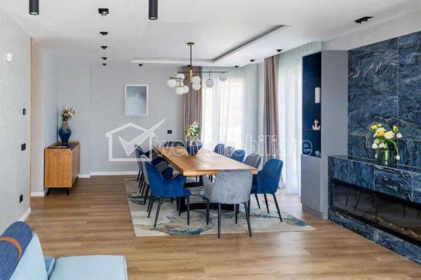 Casa 5 camere de vanzare in Cluj-napoca, cartier Iris