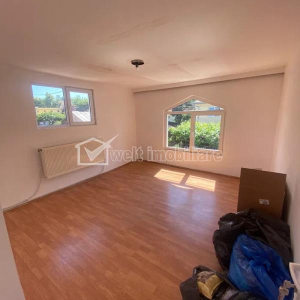 Casa 4 camere de vanzare in Cluj-napoca, cartier Centru