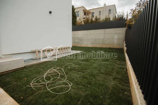 Casa 4 camere de vanzare in Cluj-napoca, cartier Grigorescu