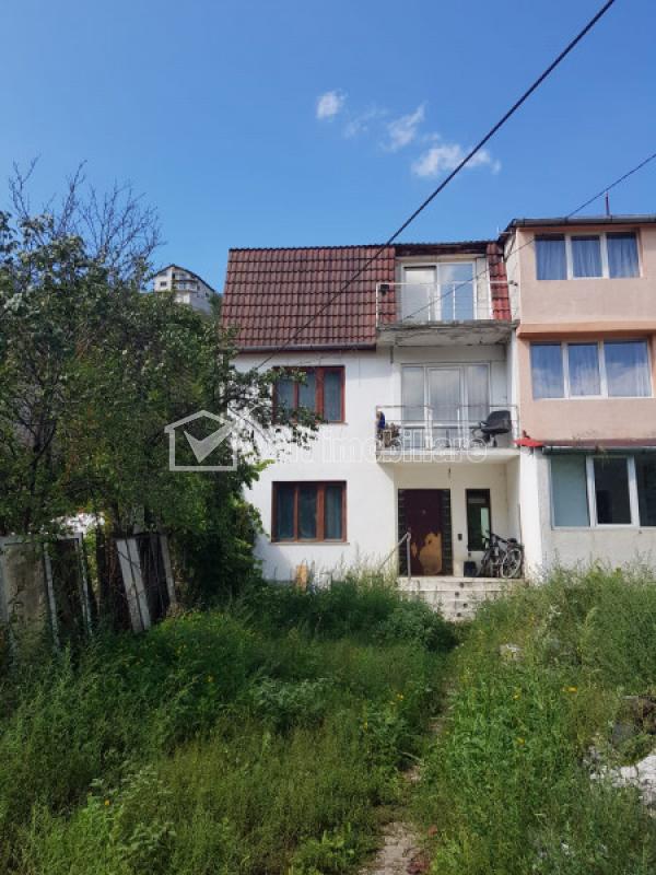 Casa 3 camere de vanzare in Cluj-napoca, cartier Grigorescu