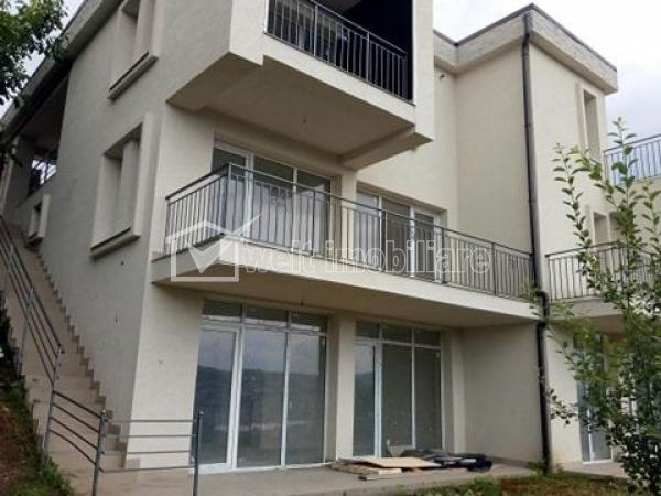 Casa 6 camere de vanzare in Cluj-napoca, cartier Gruia