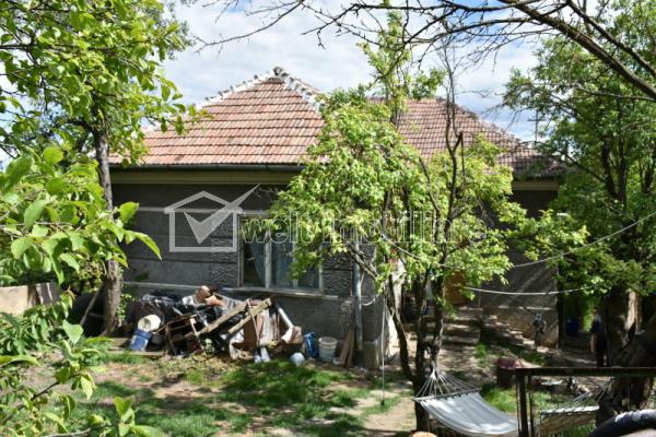 Casa 5 camere de vanzare in Cluj-napoca, cartier Dambul Rotund