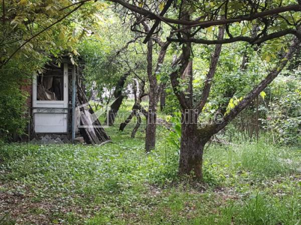Casa 3 camere de vanzare in Cluj-napoca, cartier Andrei Muresanu