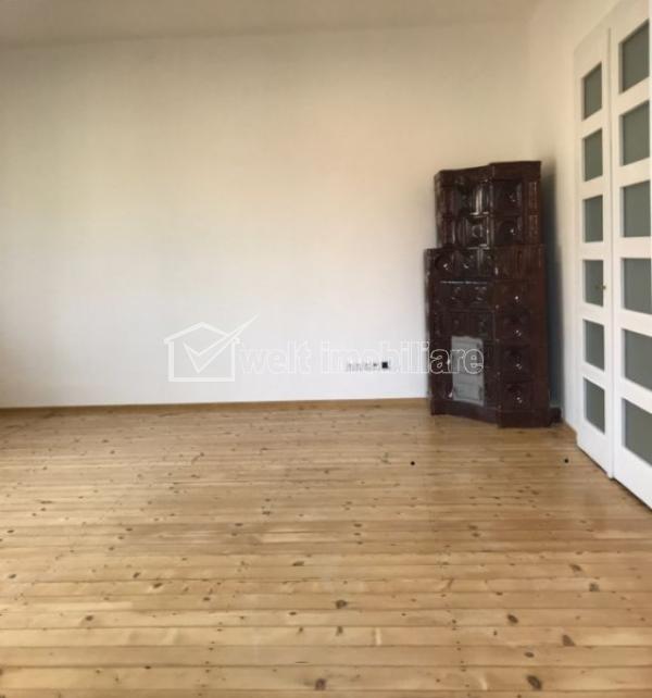 Casa 3 camere de vanzare in Cluj-napoca, cartier Dambul Rotund
