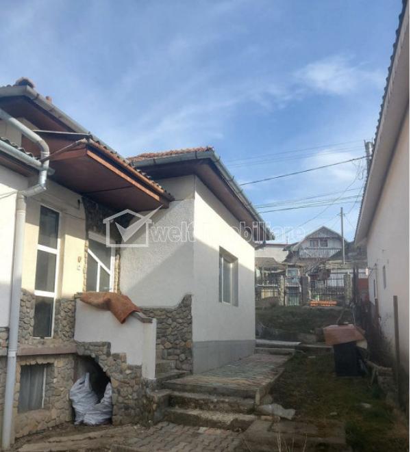 Casa 4 camere de vanzare in Cluj-napoca, cartier Iris