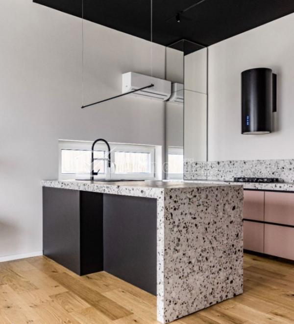 Casa 5 camere de vanzare in Cluj-napoca, cartier Dambul Rotund