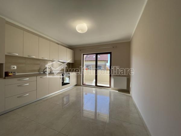 Casa 6 camere de vanzare in Cluj-napoca, cartier Europa