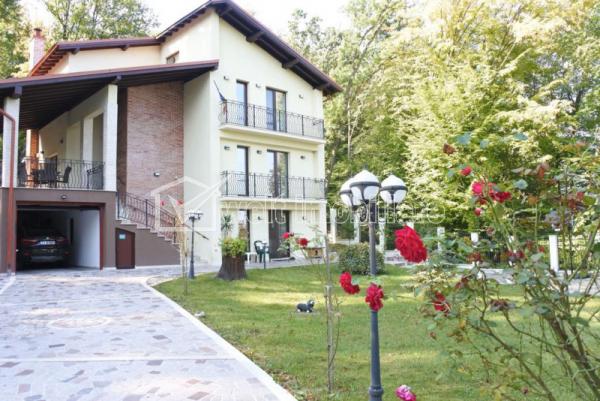Casa 5 camere de vanzare in Cluj-napoca, cartier Faget